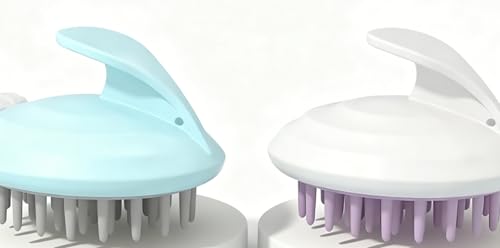 Vv[uV PAuV p VR XJvuV NWOuV pPA p AĐ݌v 牘ꏜ X^CO⏕ jp Cp wAPAACe (?+)