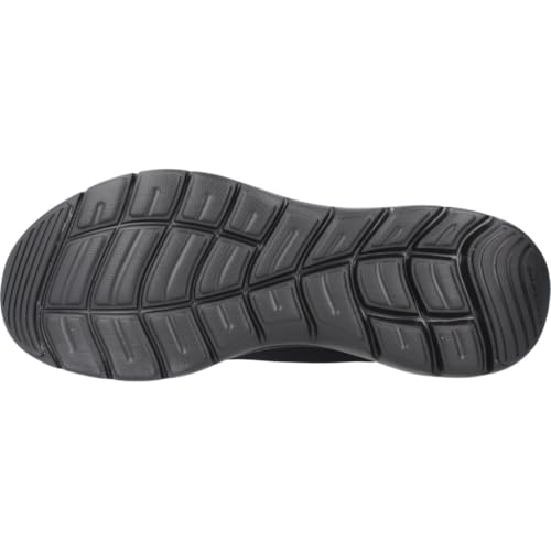 Image of Skechers Kids 95083N Speedees - Burn Outs Sneaker