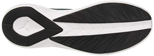 Image of Puma Men's Entrant MU Sneaker