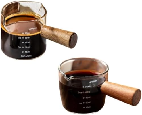 Ladfrol GXvb\~jJbviؐnhtjA~NJbviEڐtjAGXvb\}VɓK݂̂ϔM (2) [sAi]