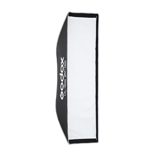 Godox Strip Softbox