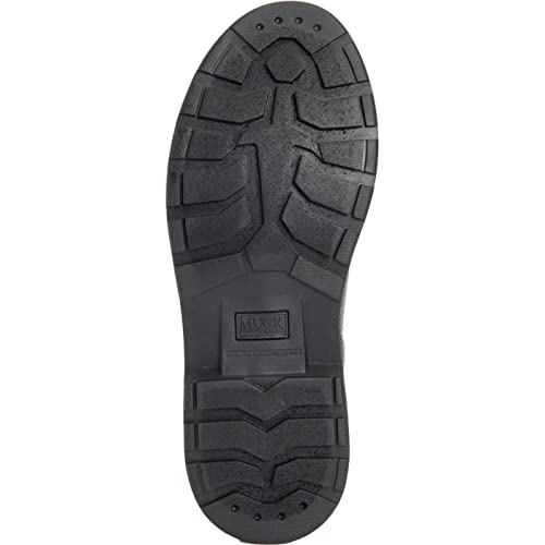 Image of MUCK Women's Originals Ankle Boot