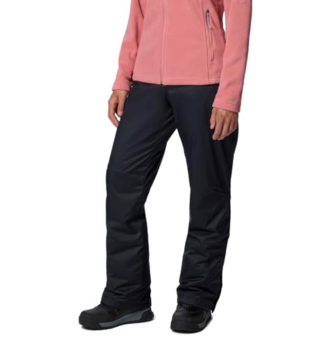Columbia Women's Slope Seeker Insulated Pant4