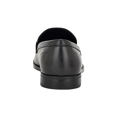 GUESS Men's Handle Loafer3