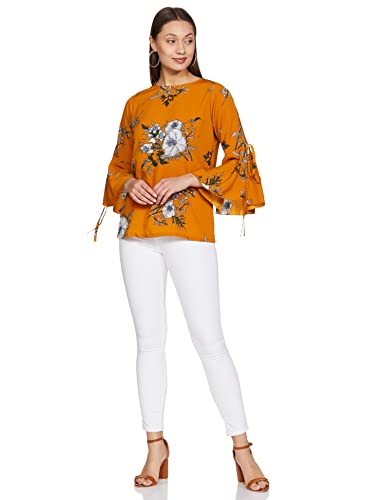 Image of pluss Women's Regular Fit Top