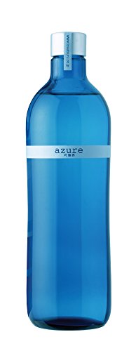 Tosatsuru Azure Ginjo - Sake 720ml 15%