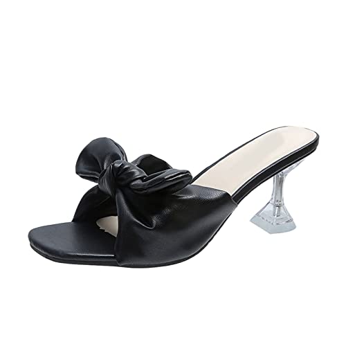 ؐKi肷AOpKip肷Aی^ȈSǎtLT|[gbh(240cm)