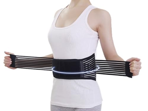 [NOVUS VENTUS] xg fB[X    т   X^C X i _CGbg  {fB  Ci[   Ȃ ̌^  Jo[ Y ]   lCRZbg VFCv A