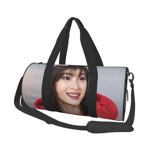 45x23cm |GXef L (3) e ی^s o`FbgJ X|[cg[jOEKEop ܂肽ݎ[\