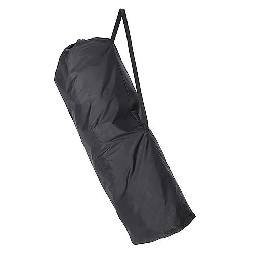 CIMAXIC Foldable Travel Bag for Baby Stroller Gate Check Stroller Trolley Bag Organizer