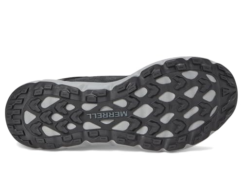 Image of Merrell Men's Nova 4 Sneaker