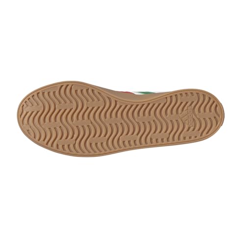 Image of adidas Men's VL Court 3.0 Sneakers