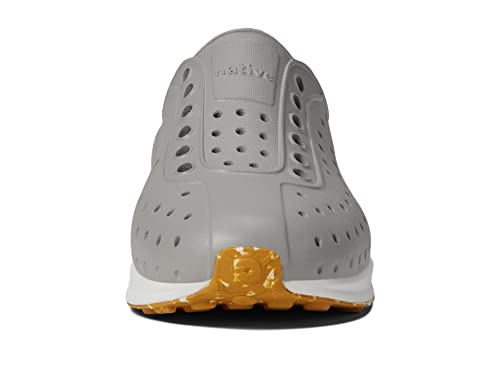 Image of Native Shoes Unisex-Child Robbie Slip-On Sneaker