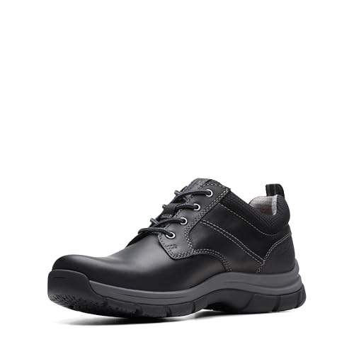Image of Clarks Men's Walpath Low