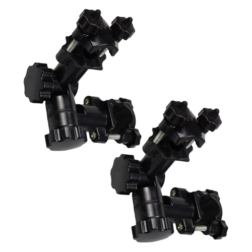 Veemoon ֎qpPNv 2Zbg 360x]߉\ ނpPz_[ r[`{[g AEghA`FAANZT[