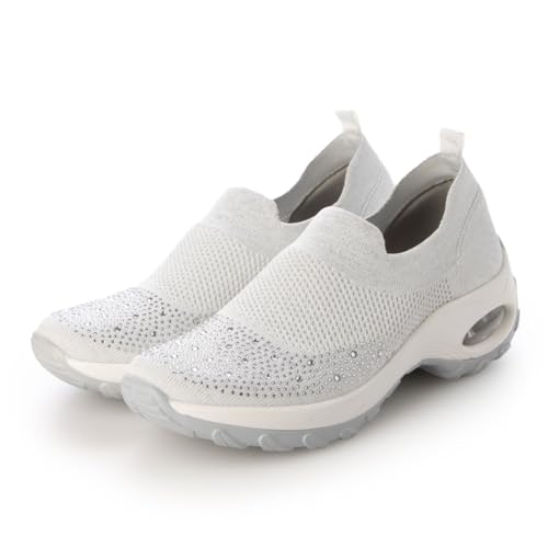 [SNEEKE by.enchanted] GACNWGXb|Xj[J[ 24702