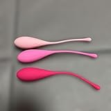 未使用Fondloveインナーボール ゲイシャボール