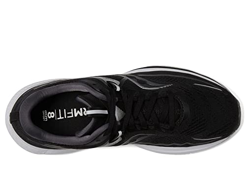 Image of Saucony Women's Omni 21 Running Shoes