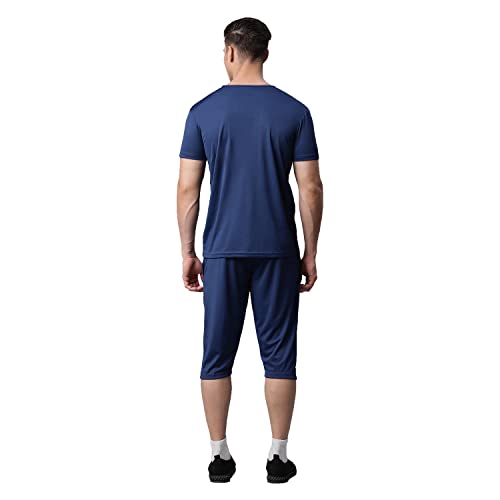 Image of Mack Jonney Regular Fit Mens Tracksuits(Pack of 6-MACK633019)