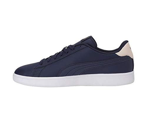 Image of Puma Unisex-Adult 365215 Sneaker