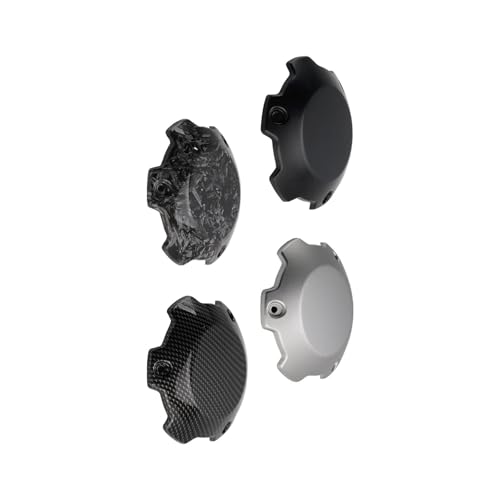 Carénages de couverture X-ADV 750 pour rouler en ville et chemins de terre