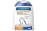Francodex