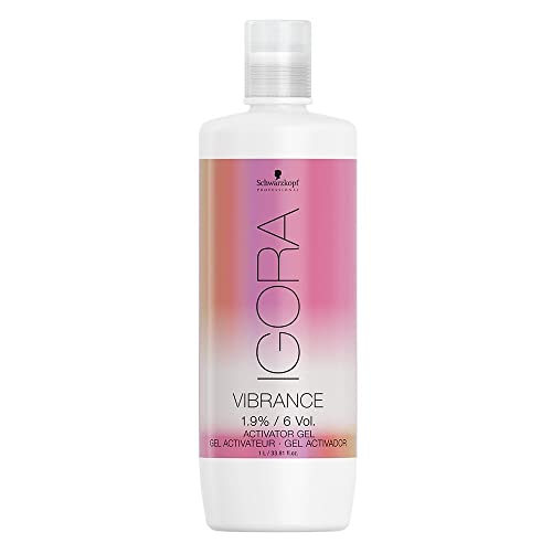 Schwarzkopf Accessoires pour Colorations
