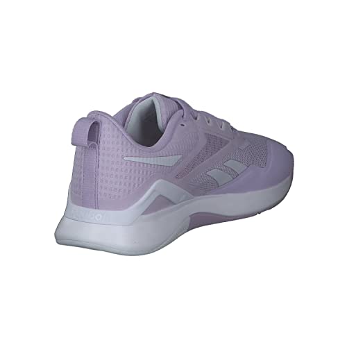 Image of Reebok Womens Training Shoes Sneaker
