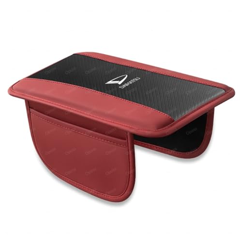 _Cnc @\ԗpA[XgNbV ~ ^g [ ^g LA600 LA610 LA600S LA610S TANTO CUSTOM u[ bL[ A[XgJo[ ԗpᔽNbVŕI̕SyE[|PbgttȒPY