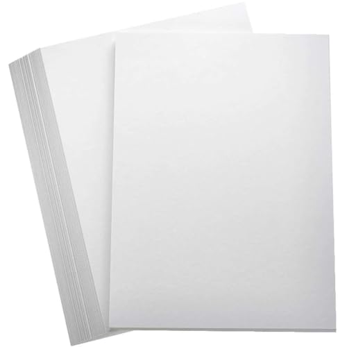 Image of B2B A5 Copier Paper - 70 GSM, 500 Sheets, 5 Ream Eco-Friendly Super Bright Plain Printing Paper for Office & Home Use (𝐍𝐨𝐭𝐞: 𝐈𝐭𝐬 𝐀𝟓 𝐂𝐨𝐩𝐢𝐞𝐫 𝐏𝐚𝐩𝐞𝐫)