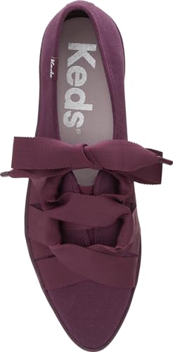 Keds womens Keds Point Slip on4