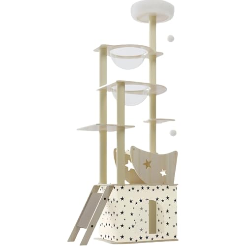 Lbg^[ ^Lp ؐ ̃Xy[XJvZ L^[  u  tďH~ VRTCU ܂Ƃ|[ lC ˂nEX  芴 L̉ ^s ȃXy[X (8)