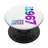 Photo Gallery fantastico maggio 1967 dal 1967 vintage 1967 retro 1967 popsockets popgrip intercambiabile Photo Gallery fantastico maggio 1967 dal 1967 vintage 1967 retro 1967 popsockets popgrip intercambiabile