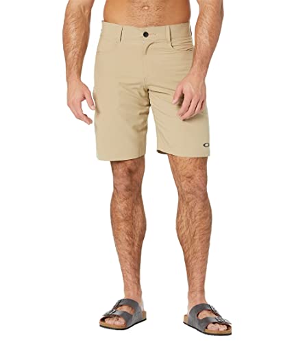 Oakley Baseline Hybrid 21" 2.0 Short - image 1