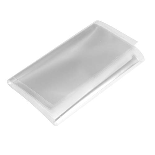 mit Rack-Reinigungsbürste für die Küche,10-Form-Eiscreme aus 304 Edelstahl, DIY-Eiscreme-Eis am Stiel-Form-Eis am Stiel… – Bild 8