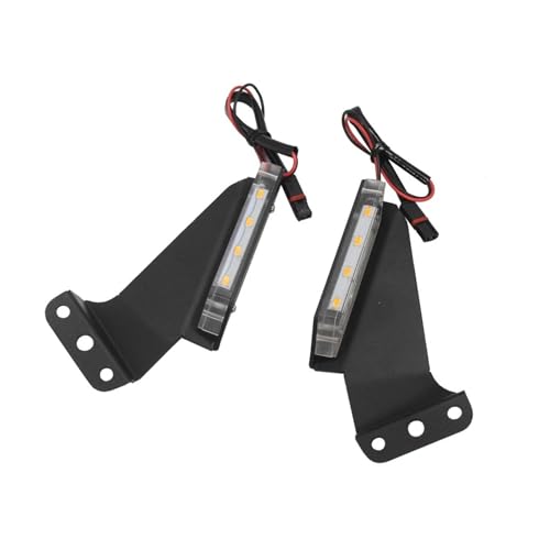 Phares avant pour moto BMW S1000RR 2020 clignotant avant à LED de rechange