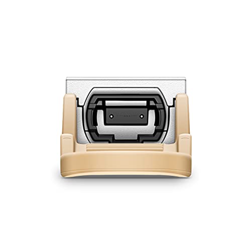 Image of 6COMGIGA 100GBASE-SR4 QSFP28 850nm 100m DDM MMF Transceiver, 100 Gigabit QSFP28 MPO Multi-Mode Module Compatible with Cisco QSFP-100G-SR4-S