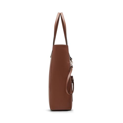 Image of Steve Madden