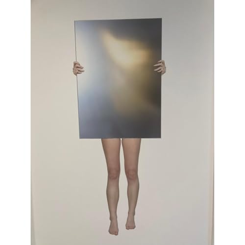 Soluble Fish Lyric Audiolibro Por Jabez L. Van Cleef, Andre Breton arte de portada