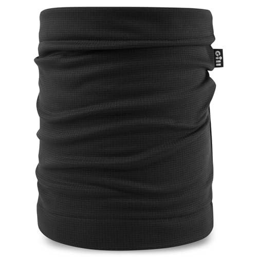 Gill OS Thermal Neck Gaiter