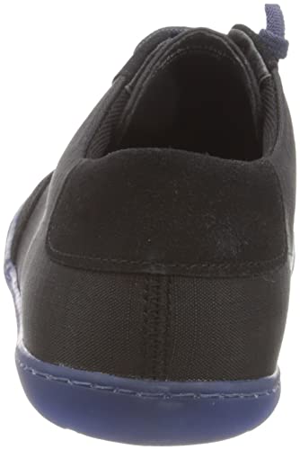 Camper Peu Cami-K100668, Scarpe da Ginnastica