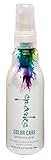 Sparks Color Care Protecting Spray 3.3 fl oz