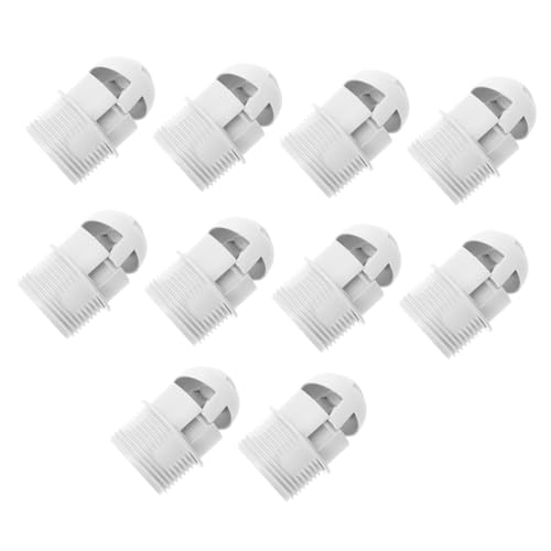 HANABASS 10v\Pbg Ή vX`bN vx[X y_gCgp ƖANZT[ ƖCɓK