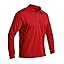 Frost Essential Long Red
