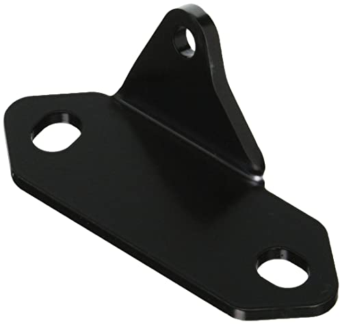 LW}(Kijima) oCNp[c Xe[ hCuR[_[ tgJp X`[ jW650('17-) ubN 304-5189F