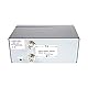 Nissei Reflektometer RS-101 SWR 1,6-60 MHz Wattmeter 3W-3KW