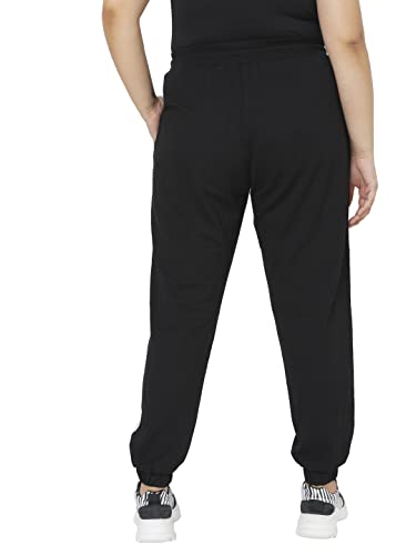 Image of VERO Moda Women Track Pants