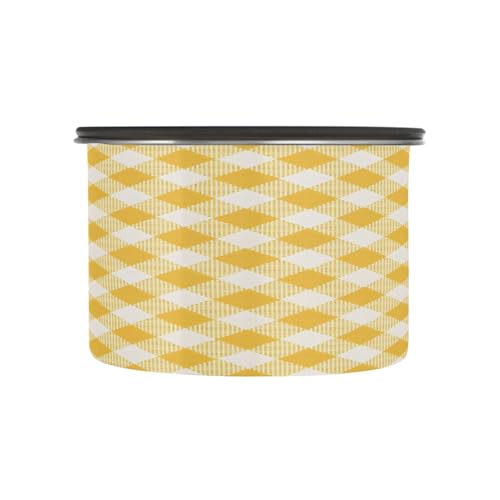 Envase hermético de café 30 oz acero inoxidable miniatura 2