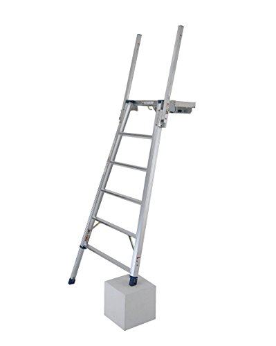 sJ(PiCa) sJR[|CV gbN~Xebv 肷tLk^Cv DXB-18