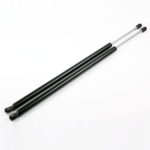 A Pair Trunk Gas Lift Supports Springs Struts Props Arms